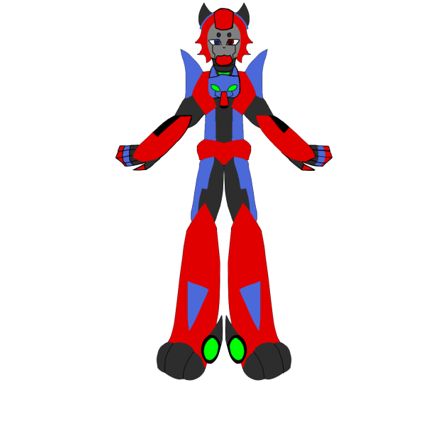 gift for scott bailey