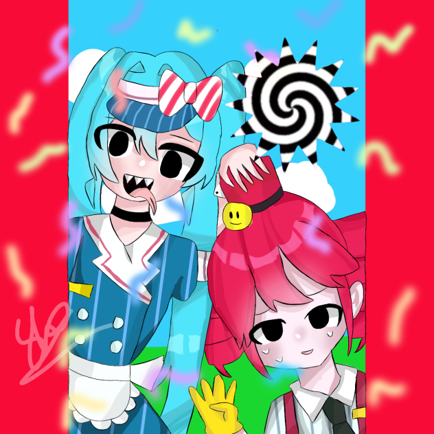 メズマライザー 2