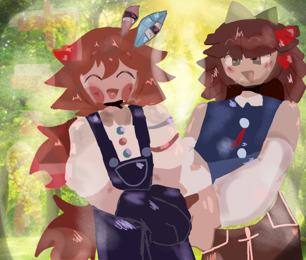 claire engel creation imaginations