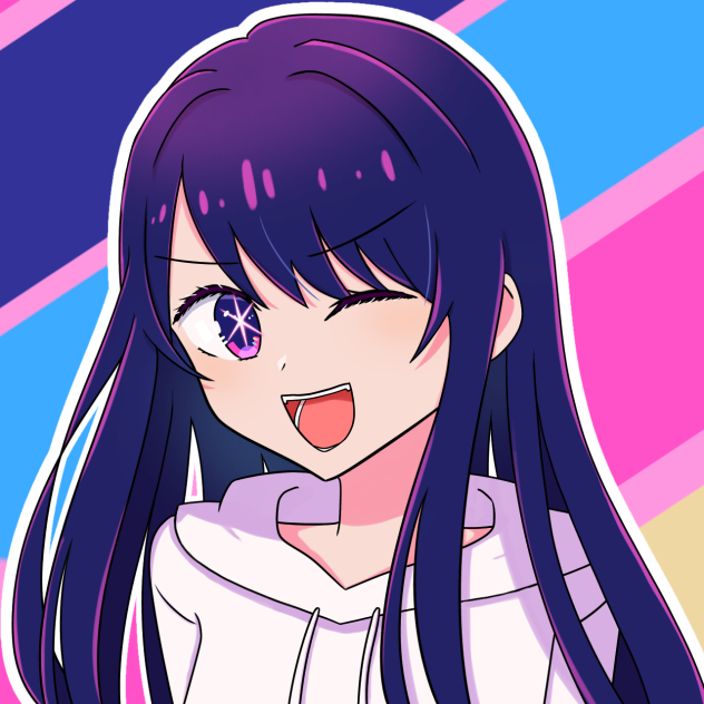 アイ