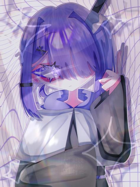 ぎらーん
