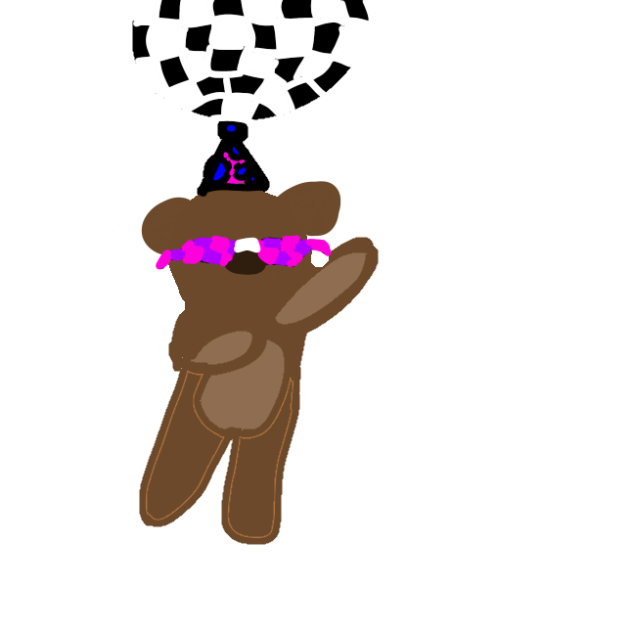 disco queen.2023.09.29-22.35