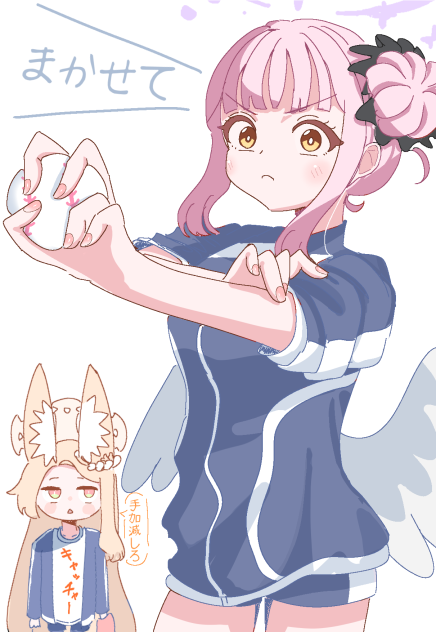 無題320
