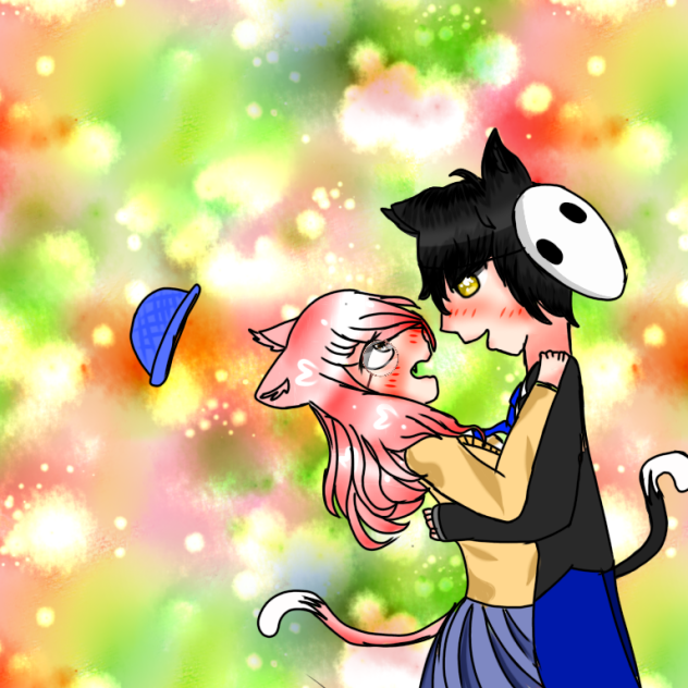 ไม่มีชื่อ 3