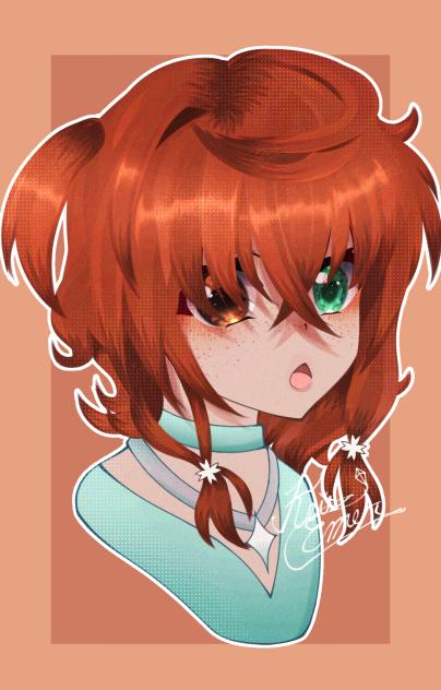 It's my 2nd artfight attack