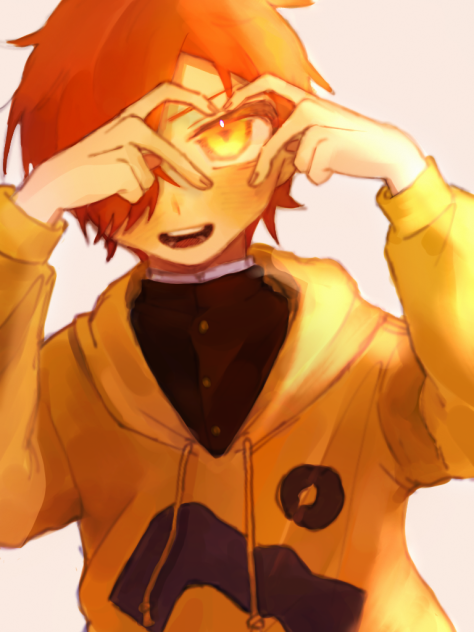 paint