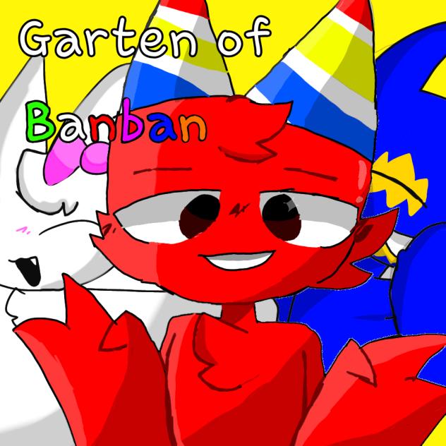 banban