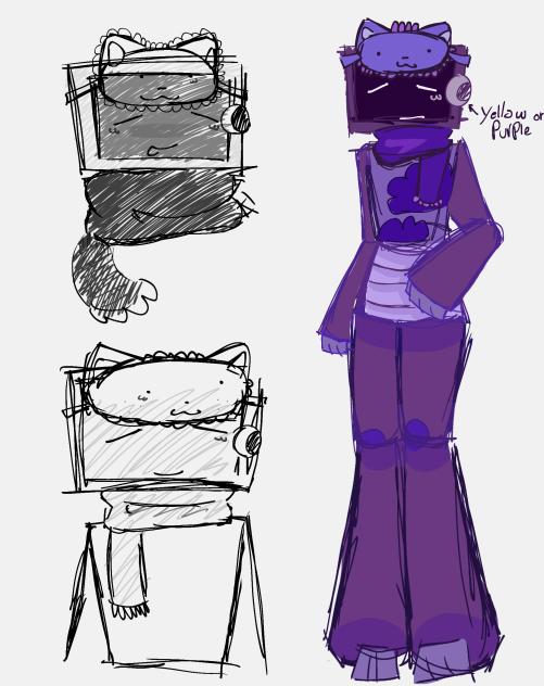 bbadwaresona