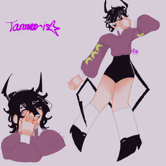 Tamale