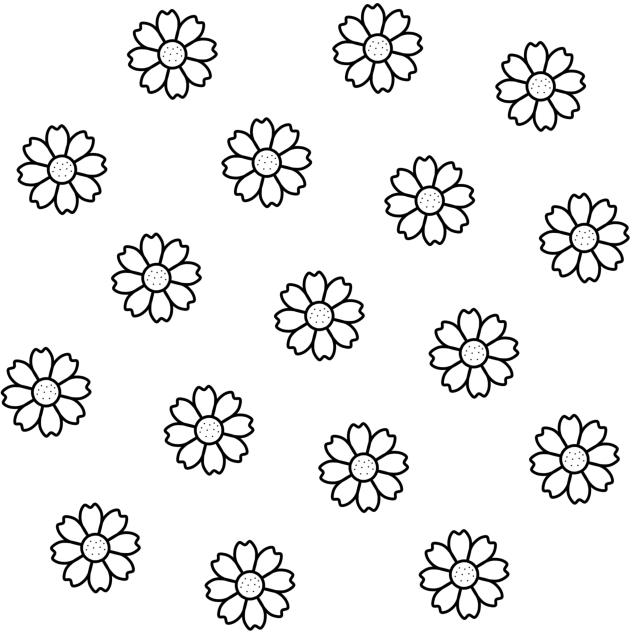 Background ♡1
