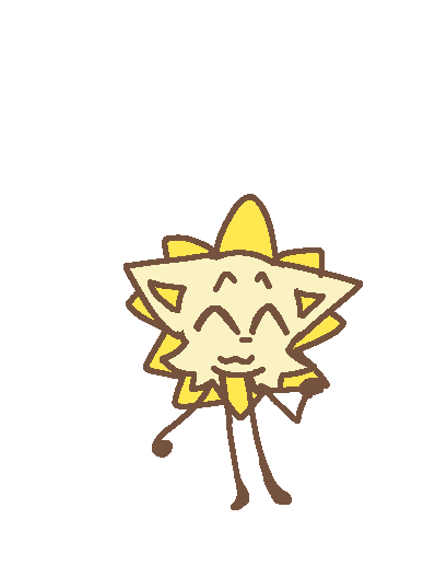 kitty sunny