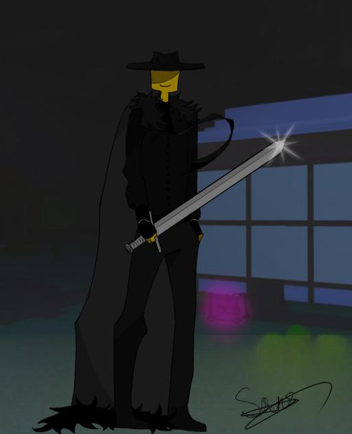 Mafioso
