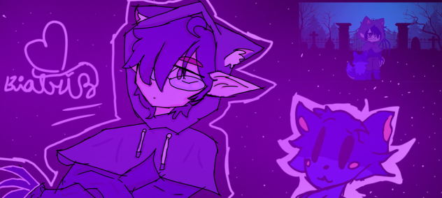 75 Sem Título - ibisPaint