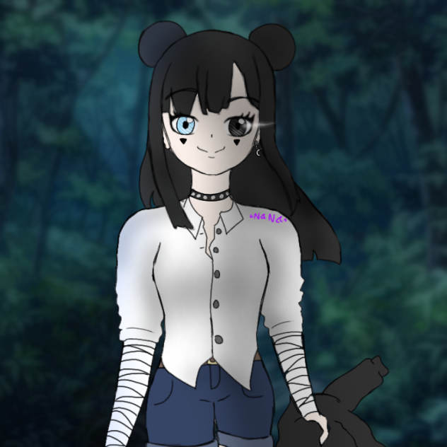 Kura Sketch