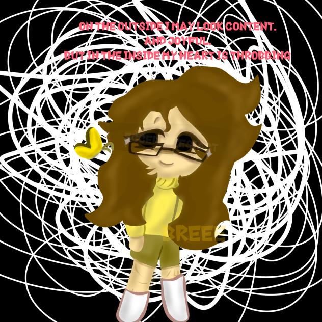 What's true happiness.