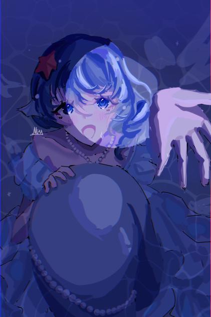 あそぼっ！！