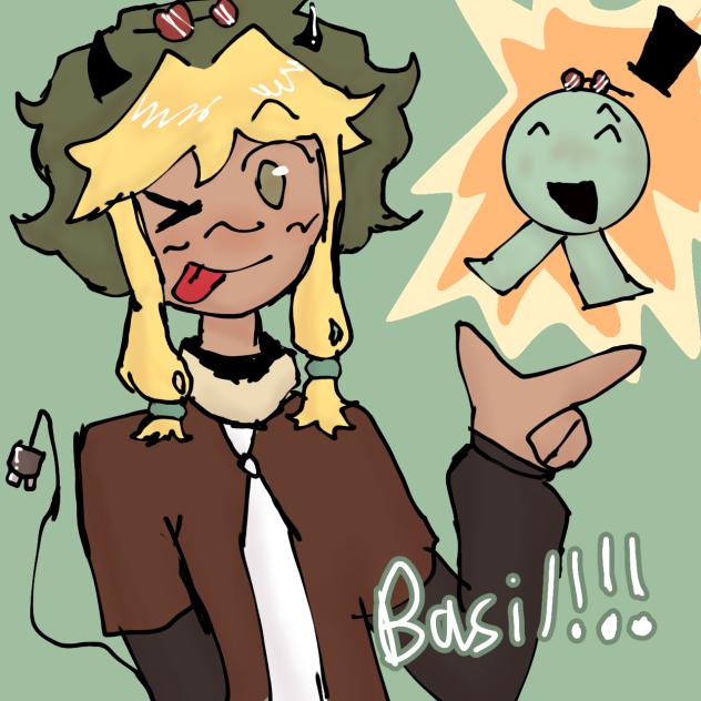 pfp contest submission 0-0