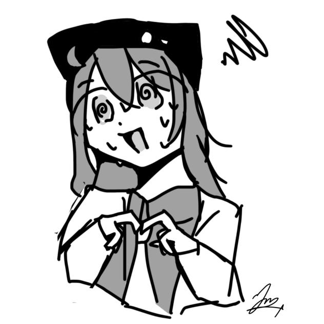 ヾ(・ω・`;)ﾉ