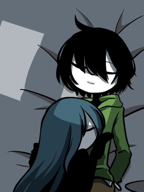 無題1333