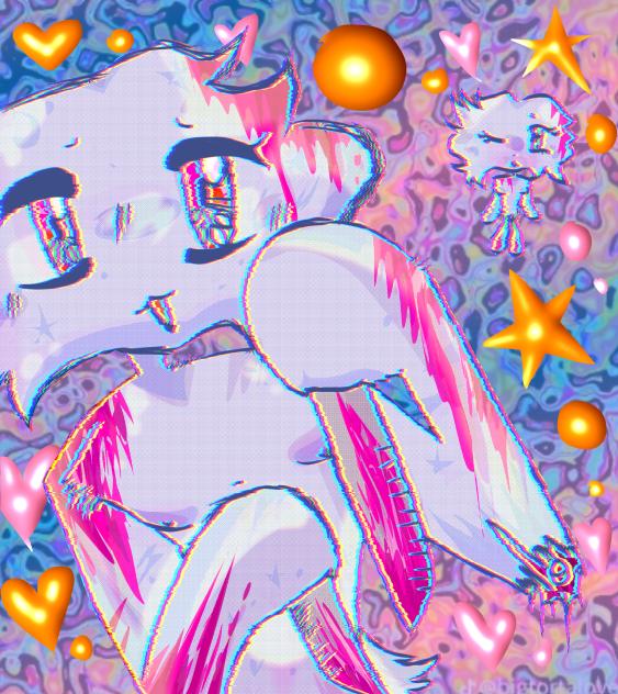 suki suki daisuki!!!