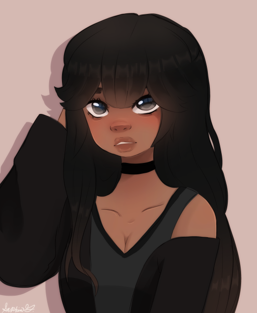 Raven