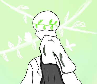 誕生日FA！