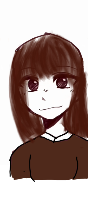 97 sin título - ibisPaint