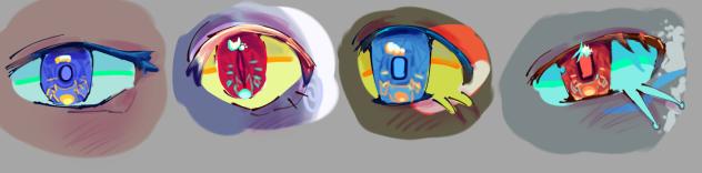 Practice