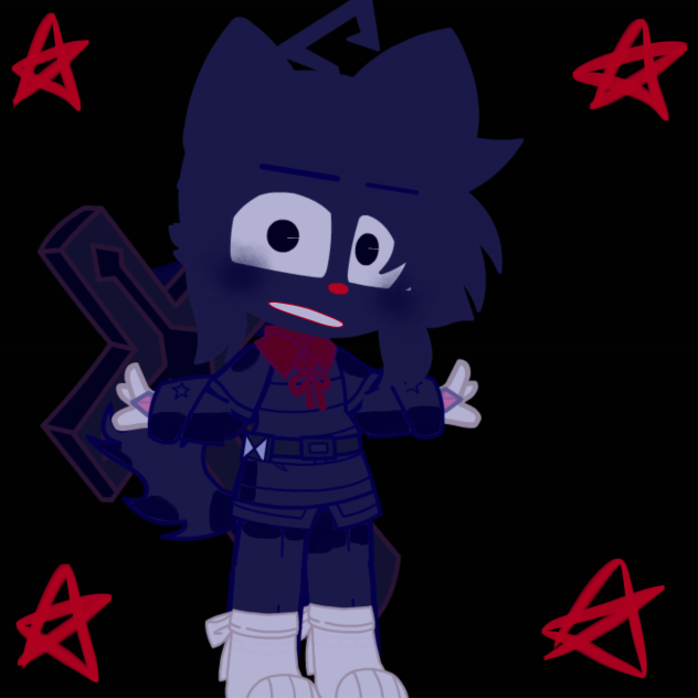 XE edit