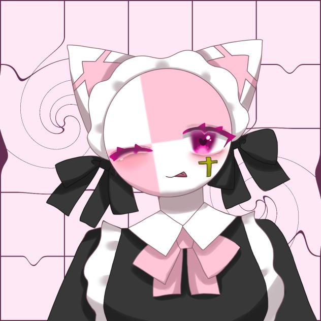 とっくに期間過ぎてますよたゆさん(((