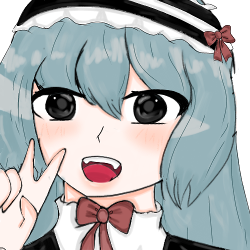 hello 🥰 - ibisPaint