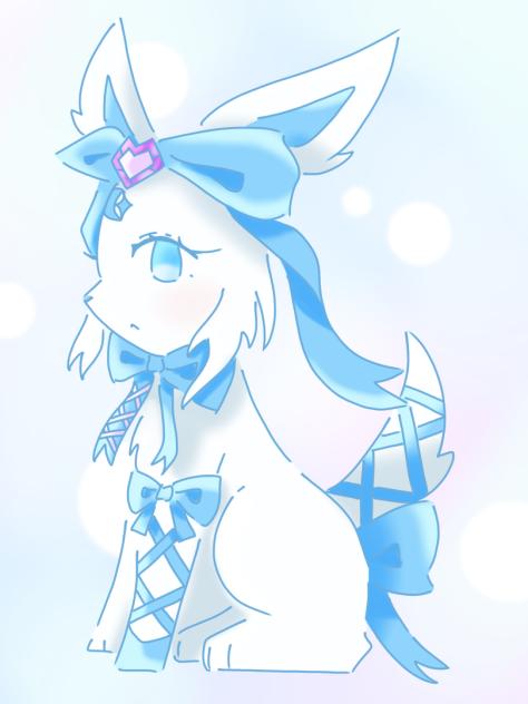 エーデルワイス