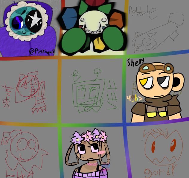 COLLABB