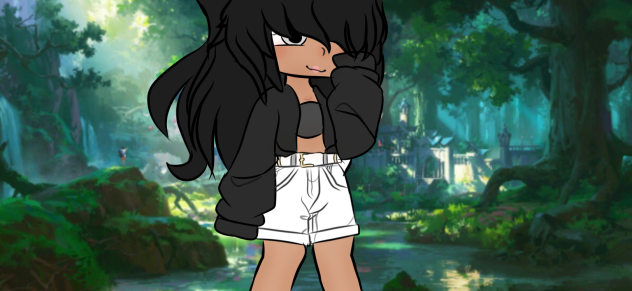 Beautiful Scenery 🤍  아름다운 풍경 🤍