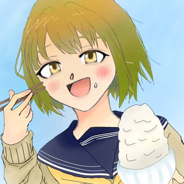ばしゃめえ