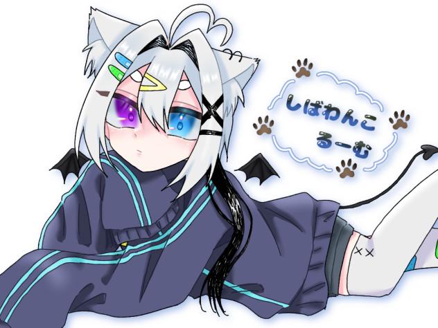 無題s