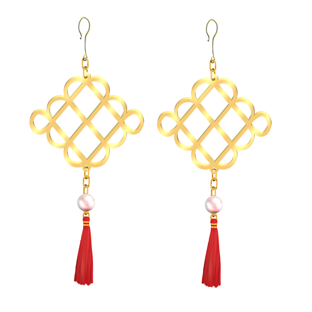 Earing3