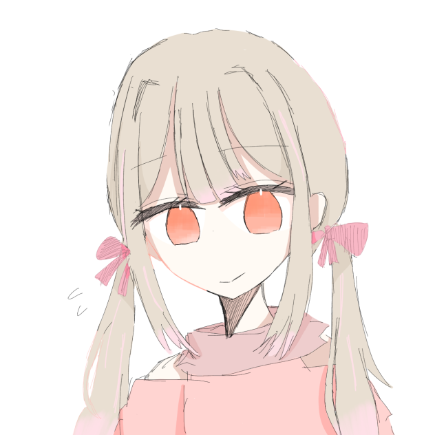 無題1197