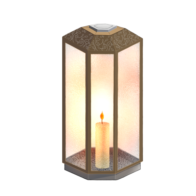 Lantern 02