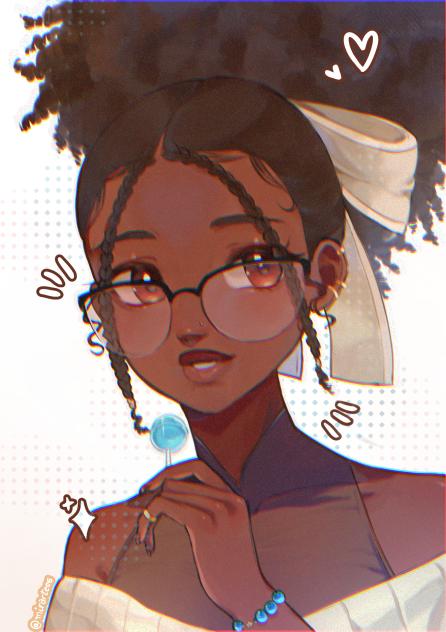 154 Sem Título - ibisPaint