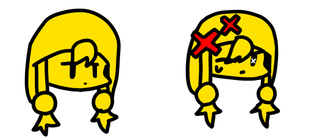 vs ihi icon sprite