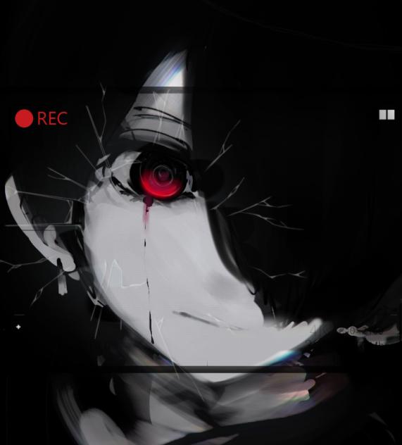 視