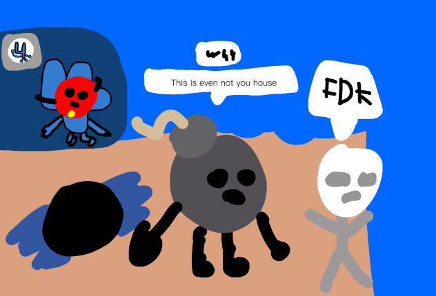 Untitled123