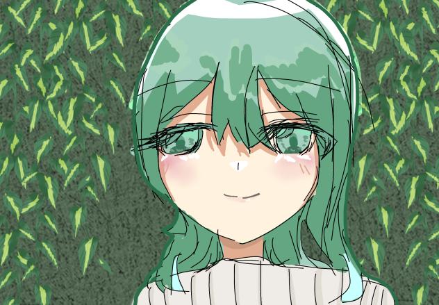 オリジナル