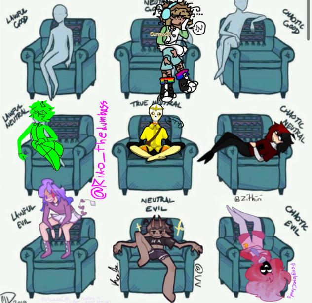 Hope collab 7