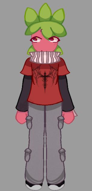 Sprout