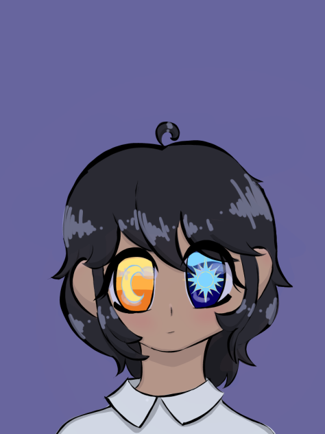xd - ibisPaint