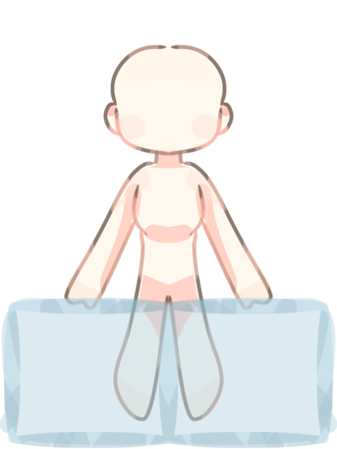 着せ替え