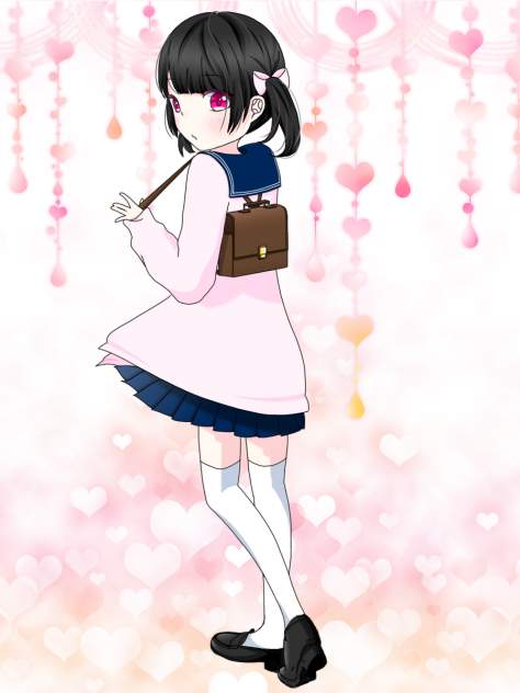 新しいアイコン