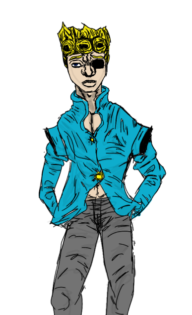 일순 후 죠르노 죠바나 예상